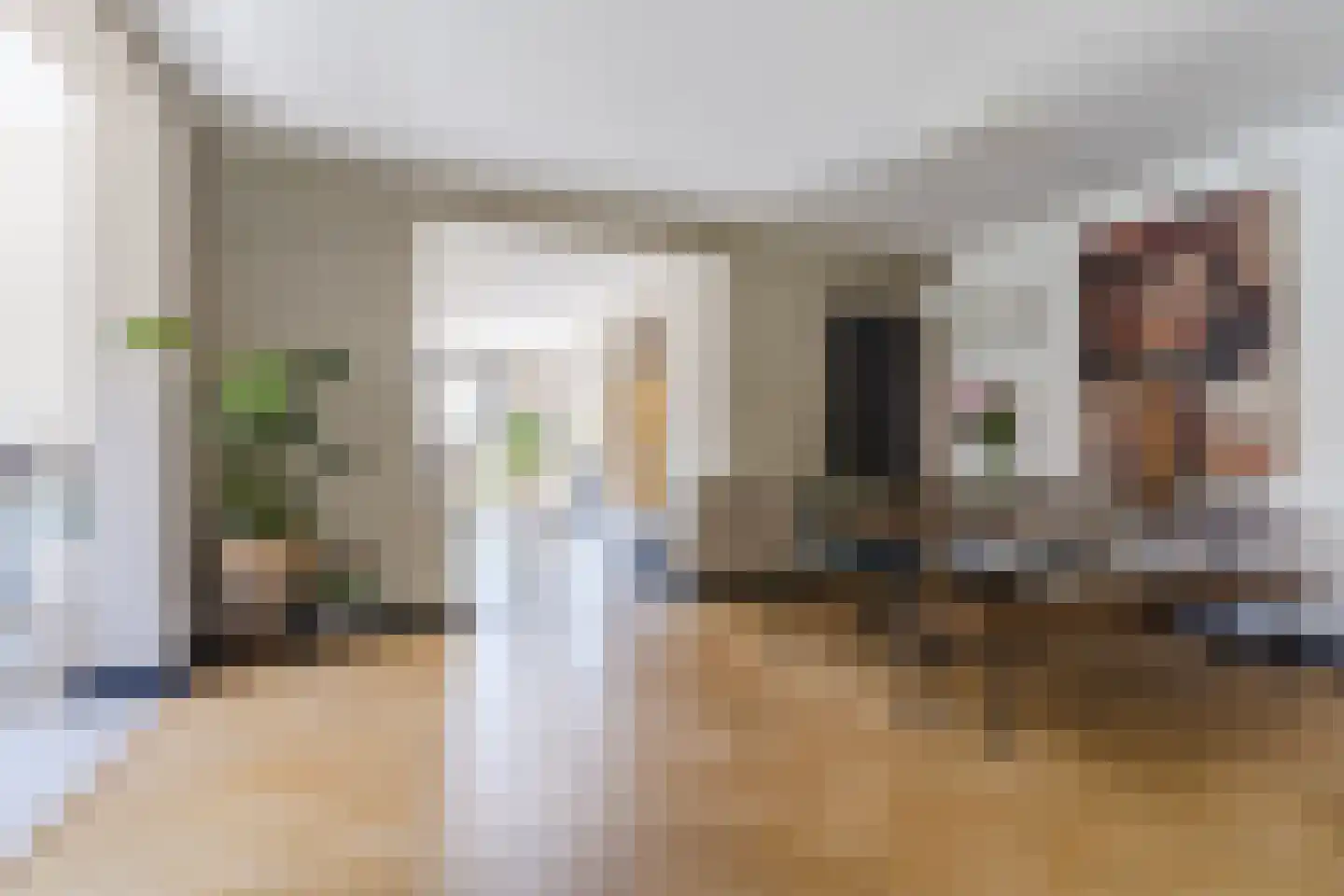 Dokter Rauppstraat 20 Bergeijk thumbnail 10