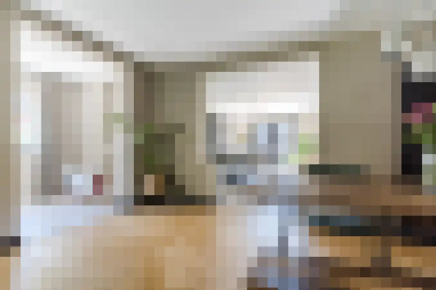 Dokter Rauppstraat 20 Bergeijk thumbnail 11