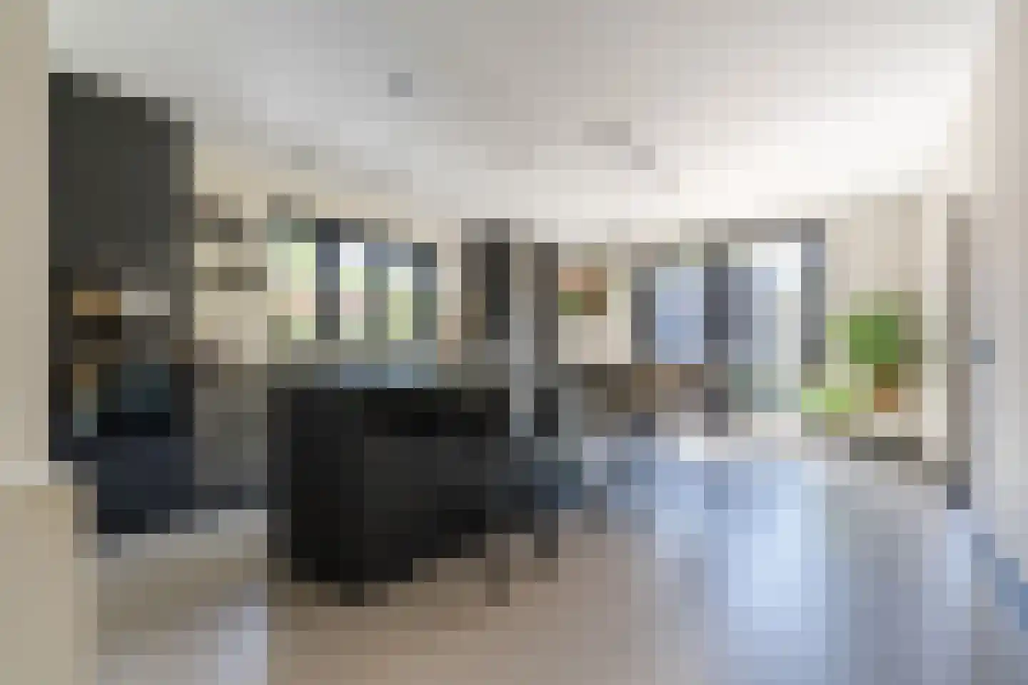 Dokter Rauppstraat 20 Bergeijk thumbnail 12