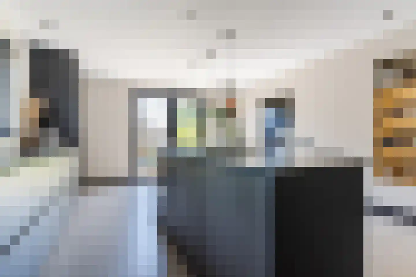 Dokter Rauppstraat 20 Bergeijk thumbnail 13