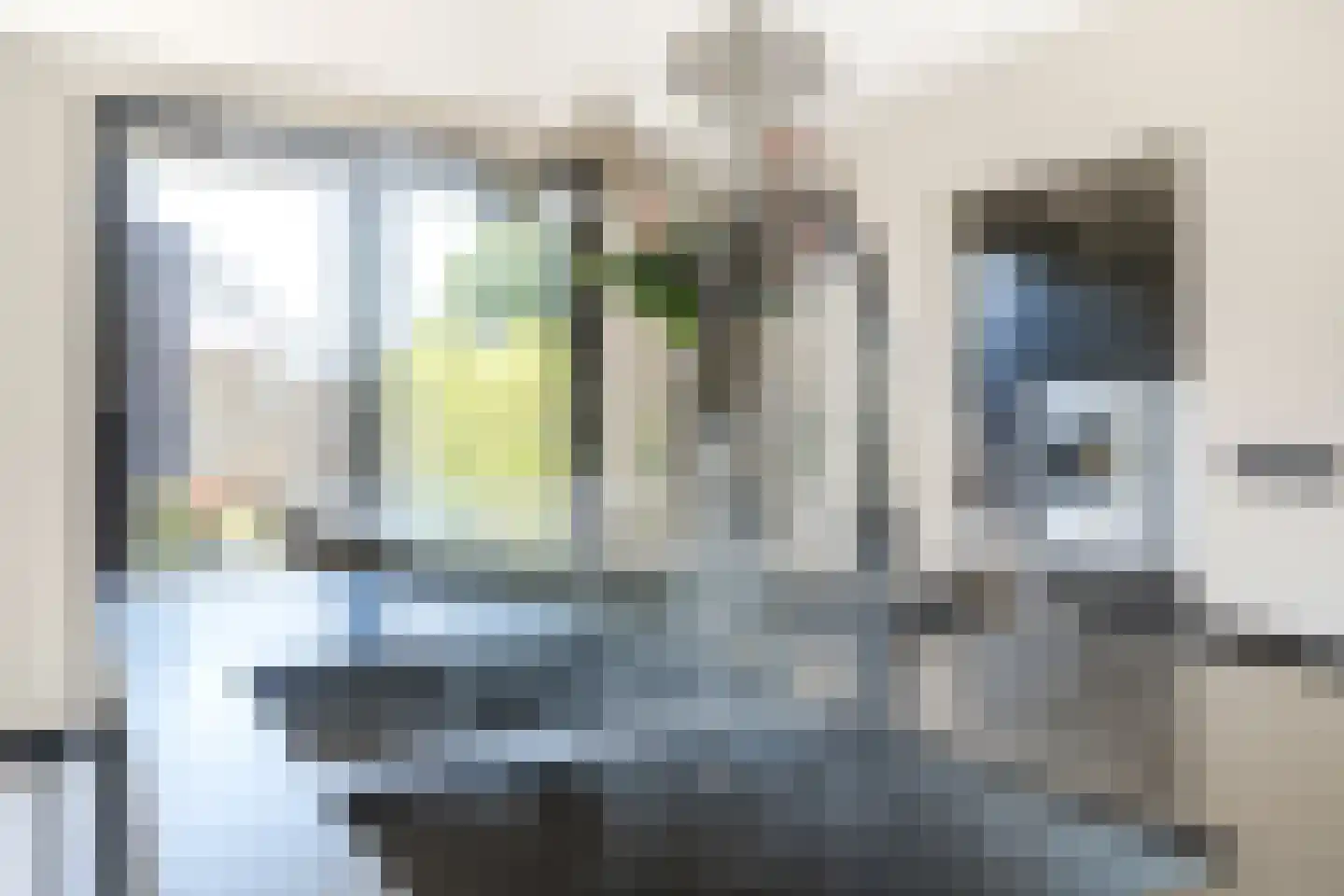 Dokter Rauppstraat 20 Bergeijk thumbnail 14