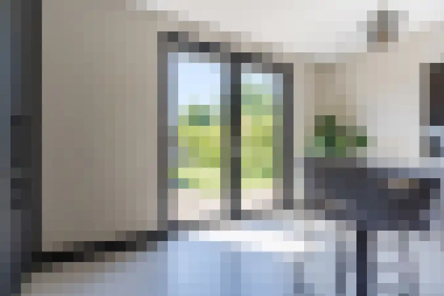 Dokter Rauppstraat 20 Bergeijk thumbnail 15