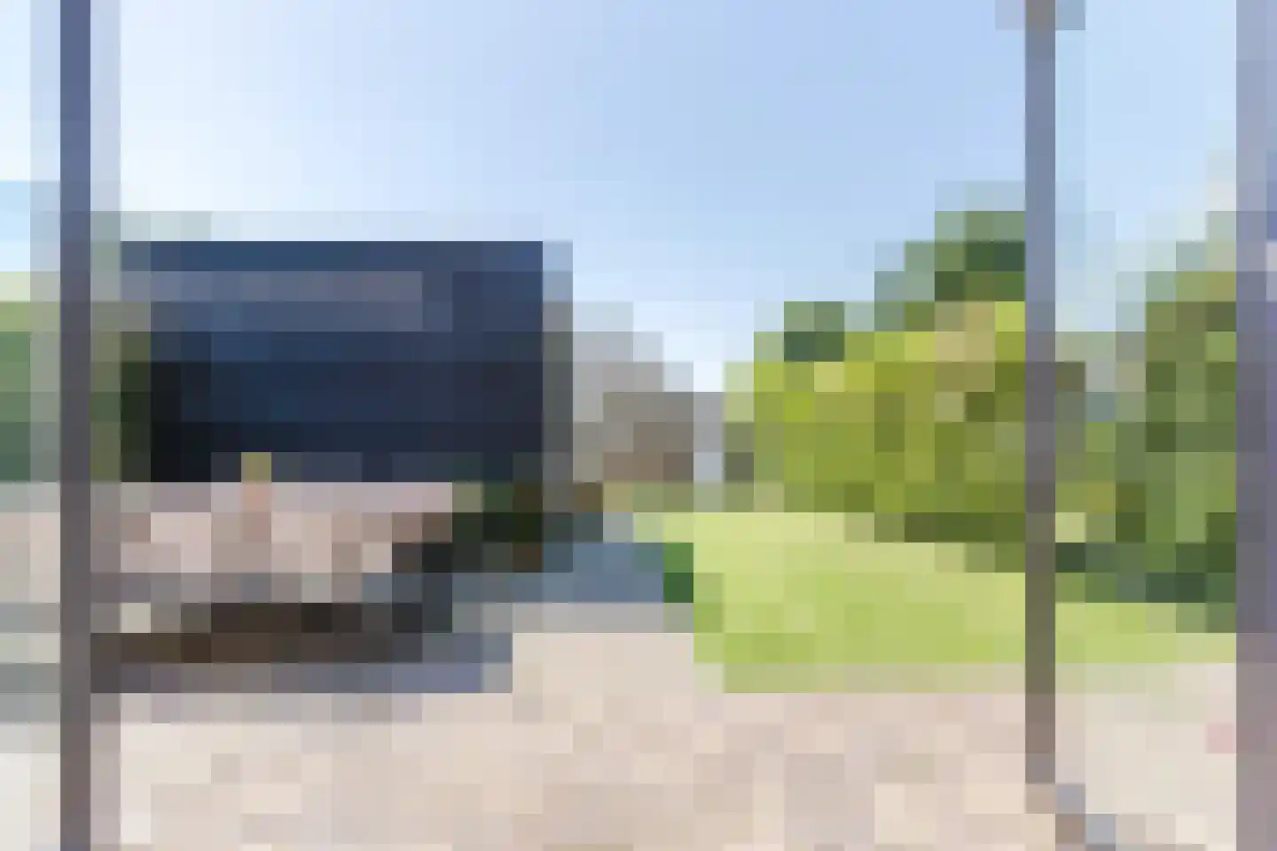 Dokter Rauppstraat 20 Bergeijk thumbnail 16