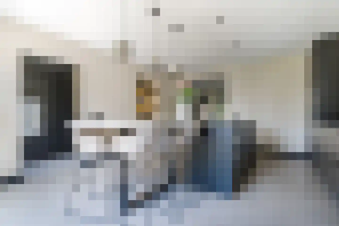 Dokter Rauppstraat 20 Bergeijk thumbnail 17