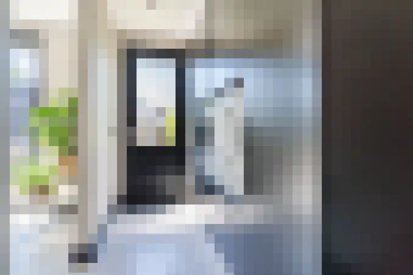 Dokter Rauppstraat 20 Bergeijk thumbnail 19