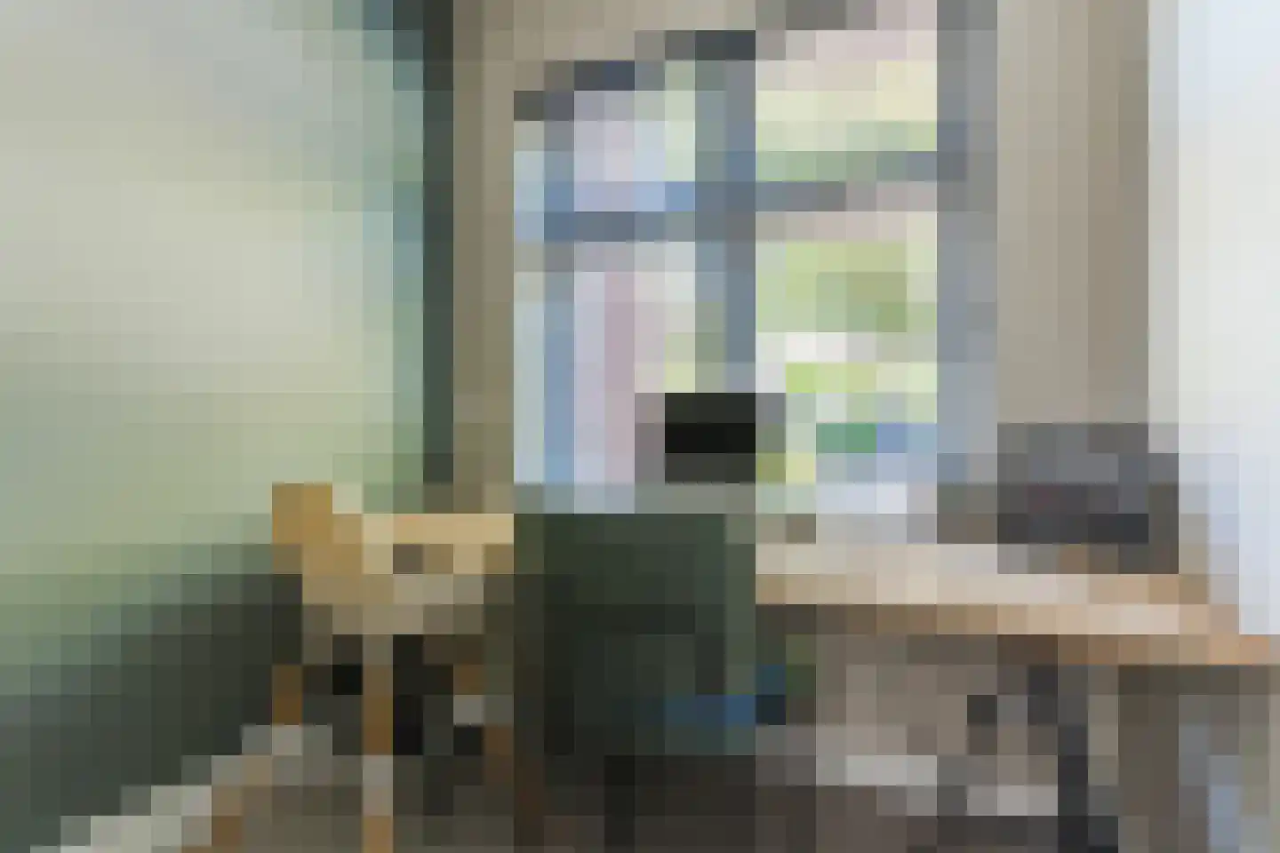 Dokter Rauppstraat 20 Bergeijk thumbnail 23