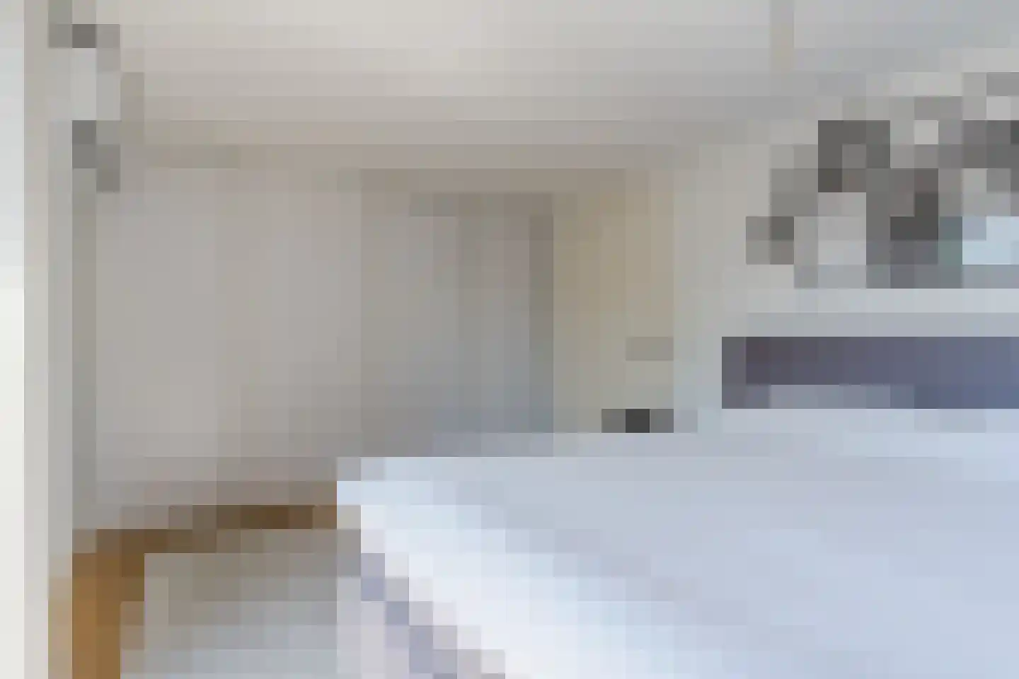 Dokter Rauppstraat 20 Bergeijk thumbnail 25
