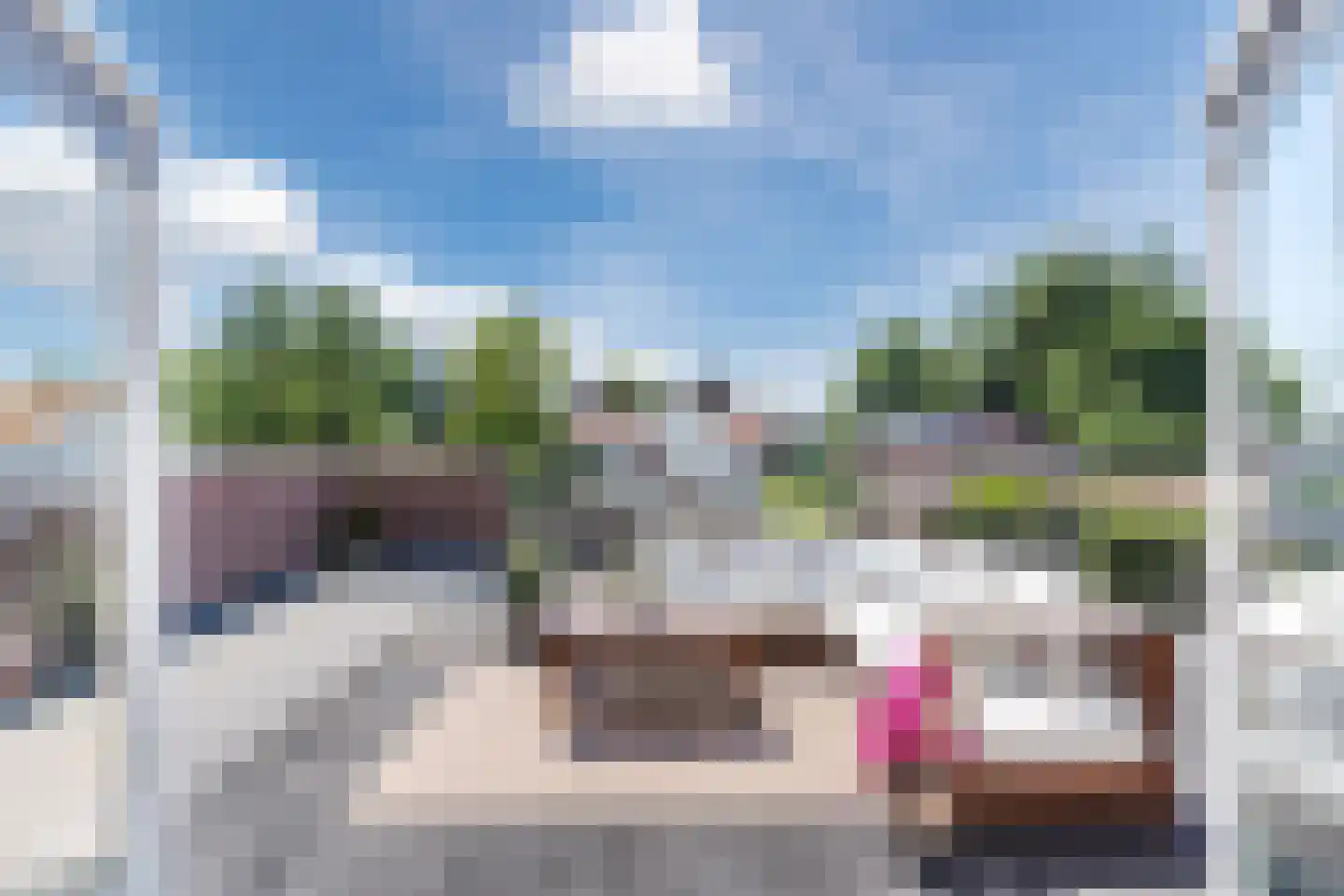 Dokter Rauppstraat 20 Bergeijk thumbnail 27