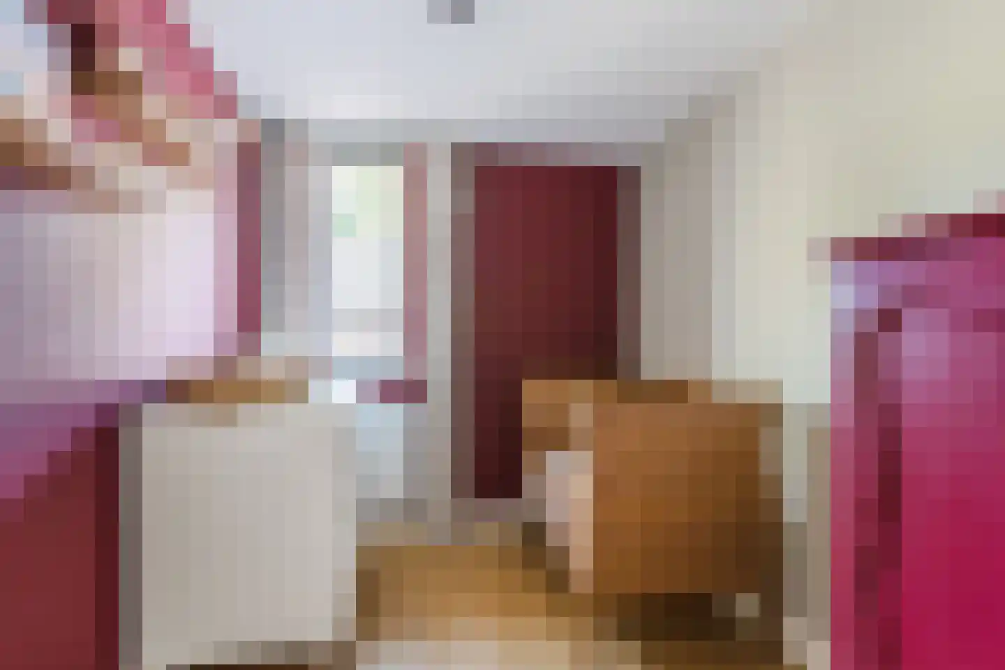Dokter Rauppstraat 20 Bergeijk thumbnail 31