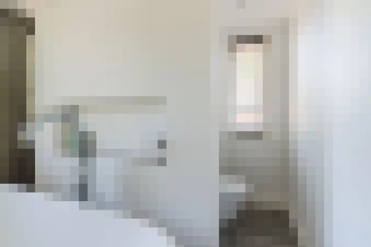 Dokter Rauppstraat 20 Bergeijk thumbnail 37