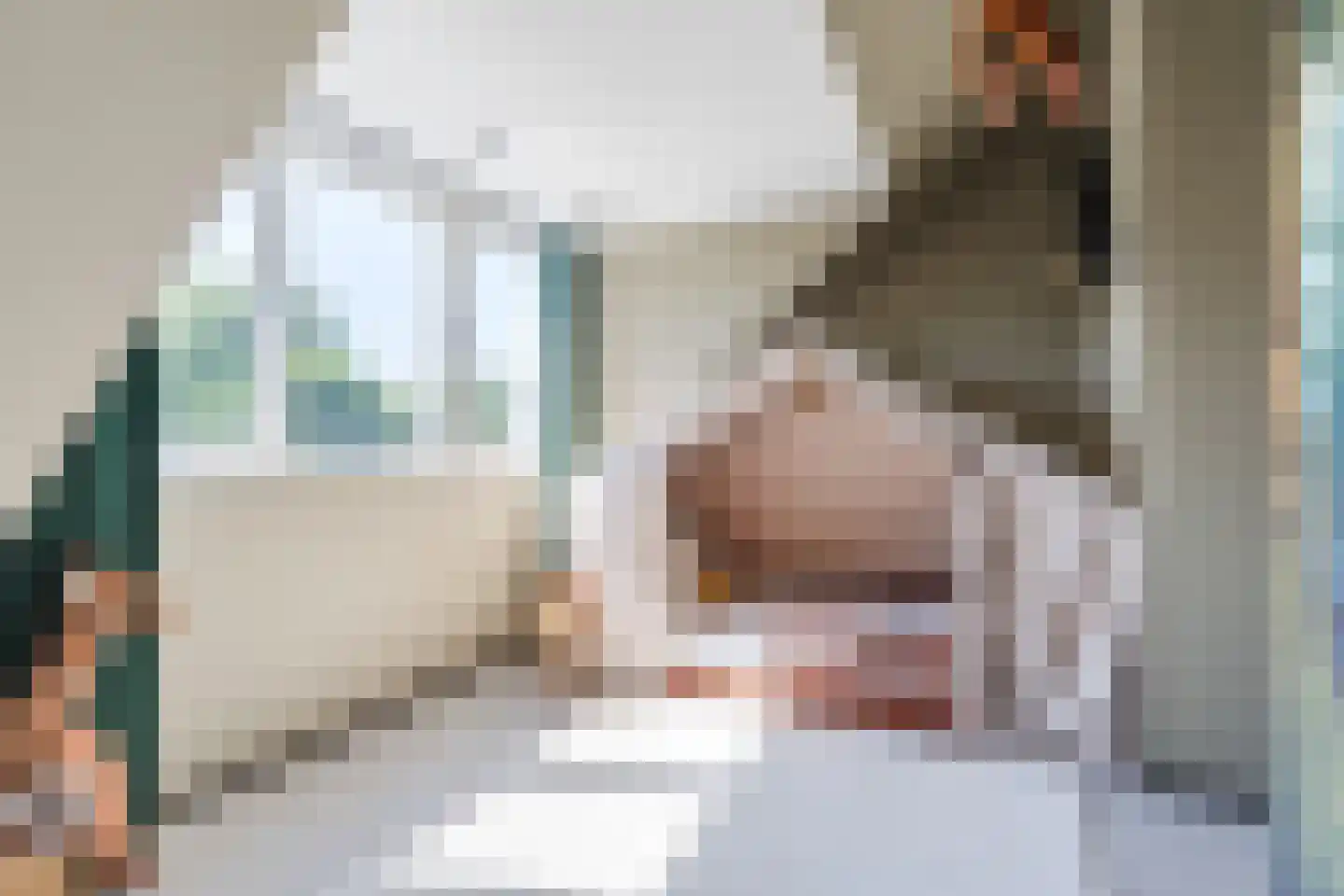 Dokter Rauppstraat 20 Bergeijk thumbnail 38