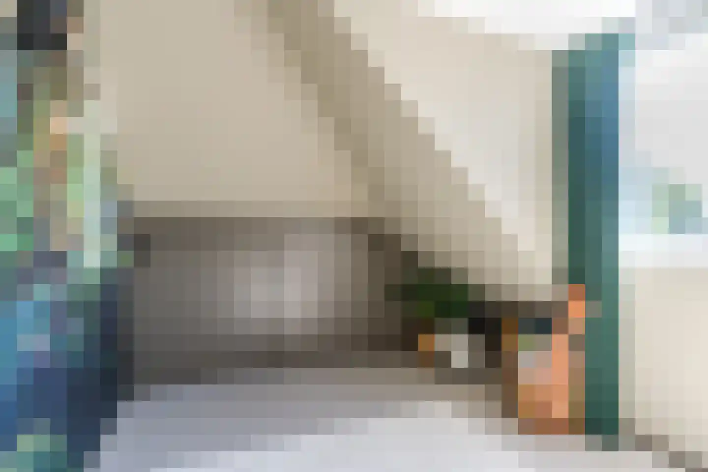Dokter Rauppstraat 20 Bergeijk thumbnail 39