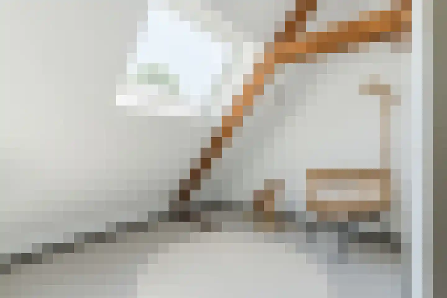 Dokter Rauppstraat 20 Bergeijk thumbnail 40