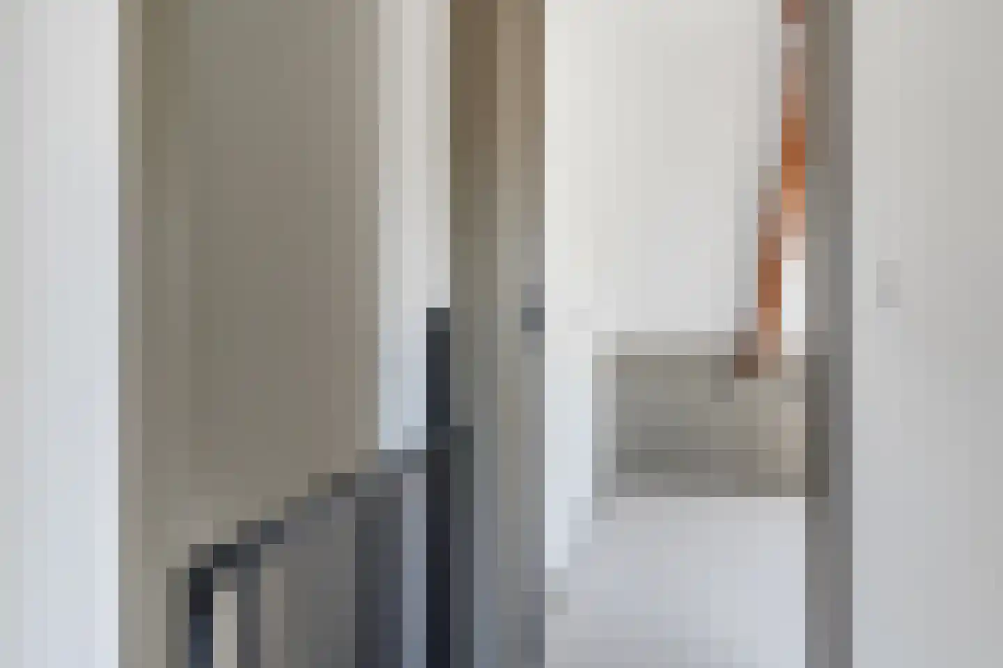Dokter Rauppstraat 20 Bergeijk thumbnail 42