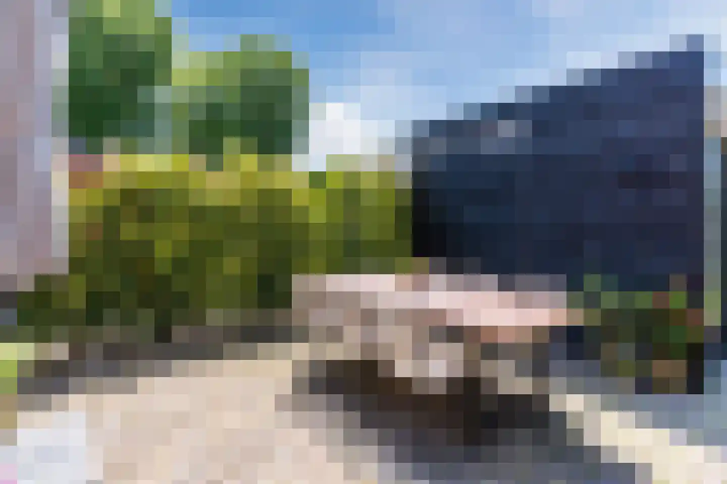 Dokter Rauppstraat 20 Bergeijk thumbnail 44
