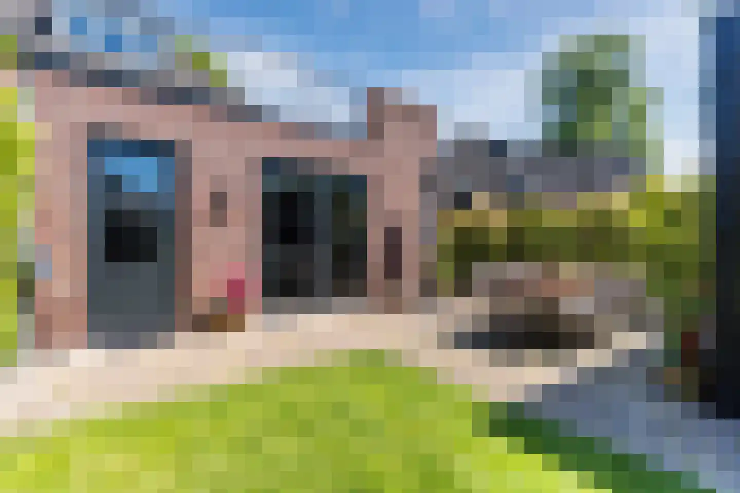Dokter Rauppstraat 20 Bergeijk thumbnail 46