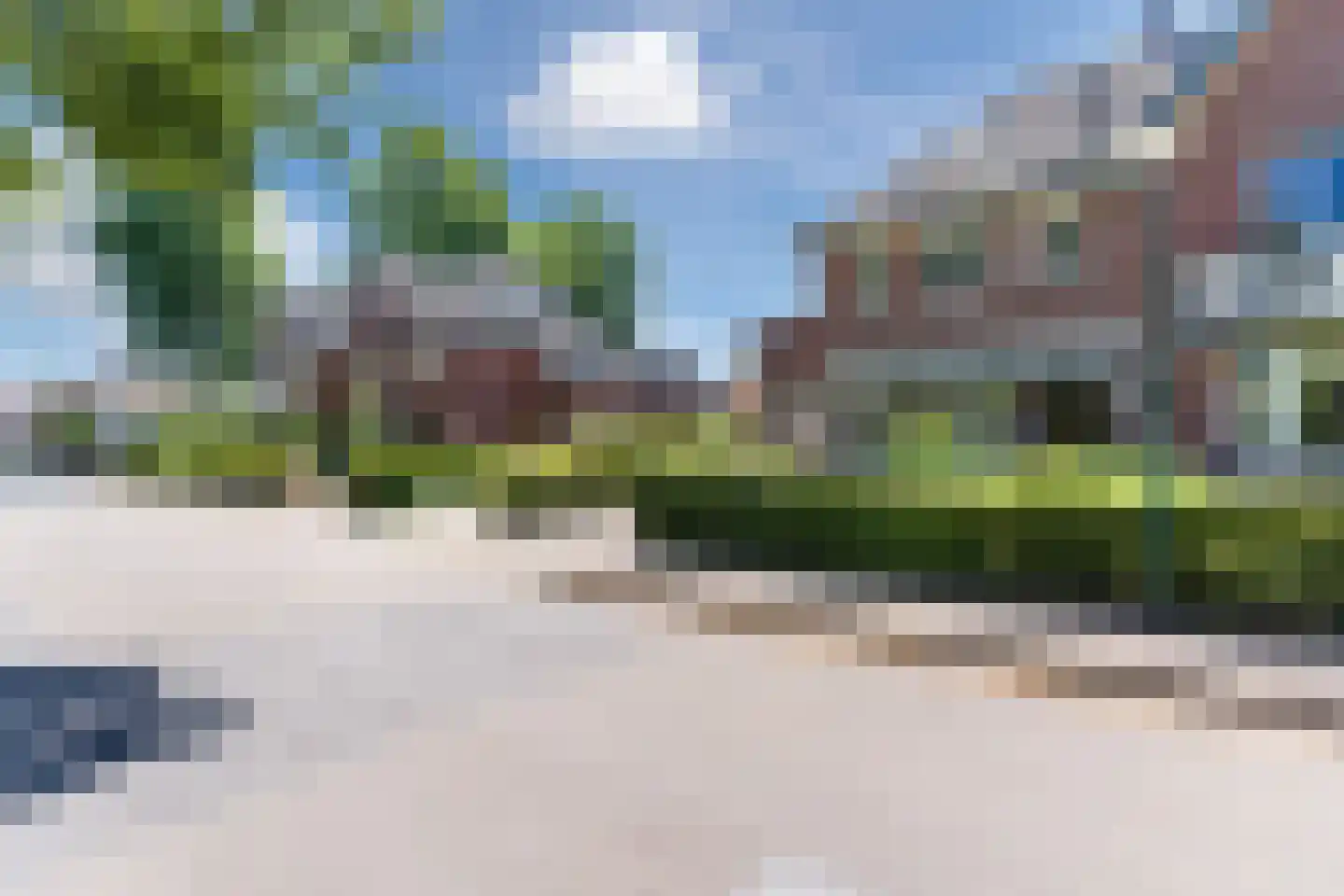 Dokter Rauppstraat 20 Bergeijk thumbnail 48