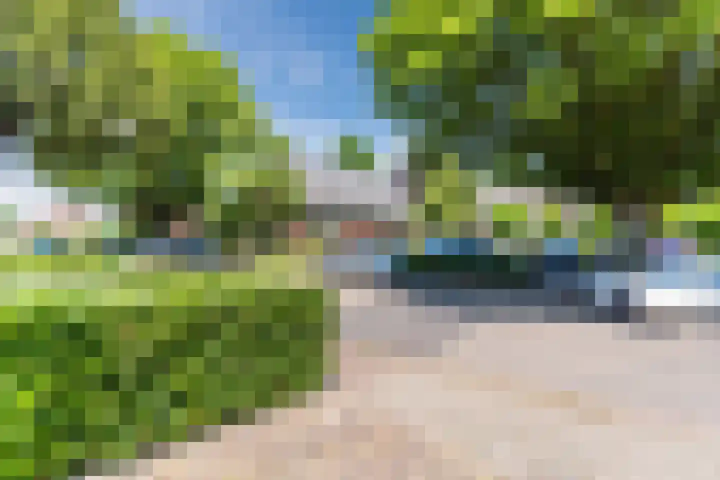 Dokter Rauppstraat 20 Bergeijk thumbnail 49