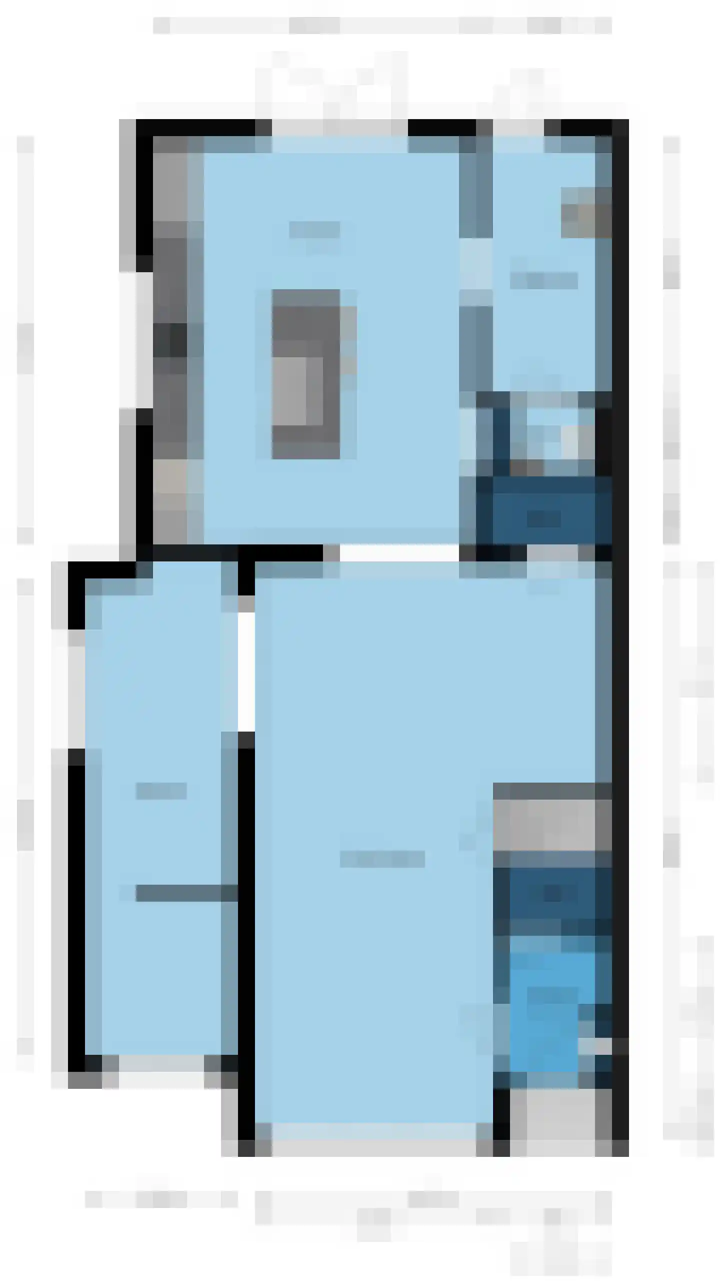 Dokter Rauppstraat 20 Bergeijk thumbnail 50