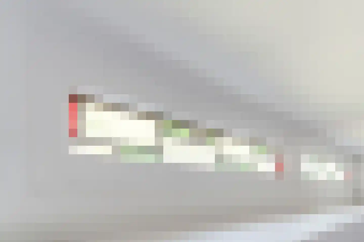 Dokter Rauppstraat 20 Bergeijk thumbnail 8
