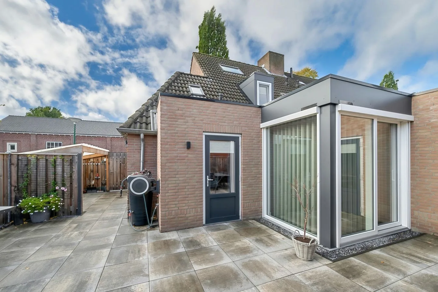 Dokter Rauppstraat 71 Bergeijk thumbnail 49