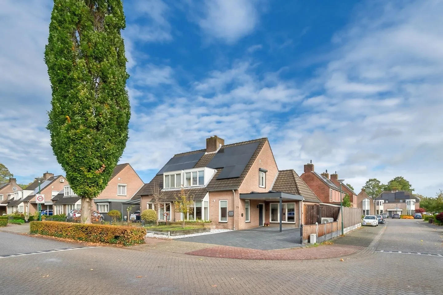 Dokter Rauppstraat 71 Bergeijk thumbnail 50