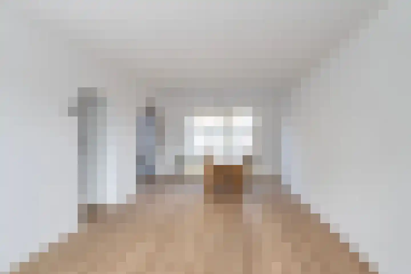 Dokter Renesstraat 34 Oud-Vossemeer thumbnail 12