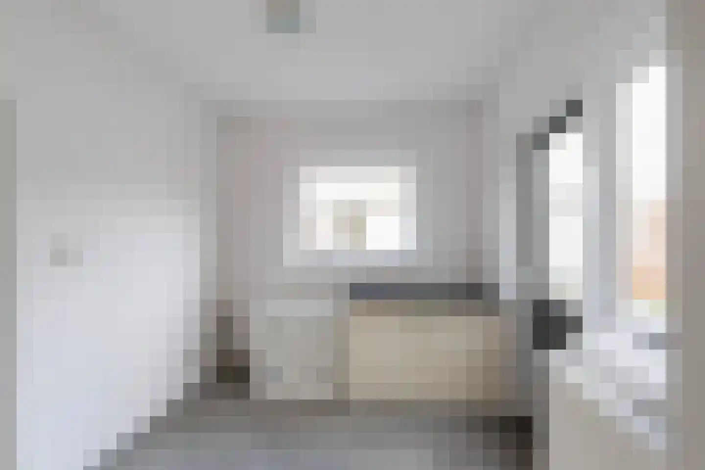 Dokter Renesstraat 34 Oud-Vossemeer thumbnail 15