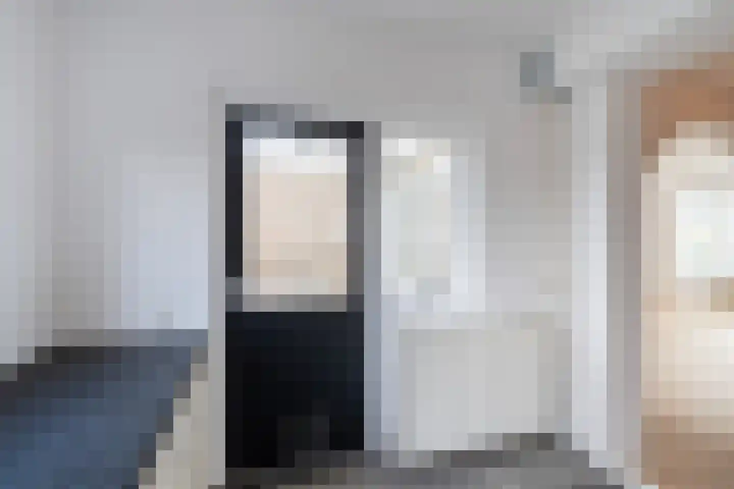 Dokter Renesstraat 34 Oud-Vossemeer thumbnail 16