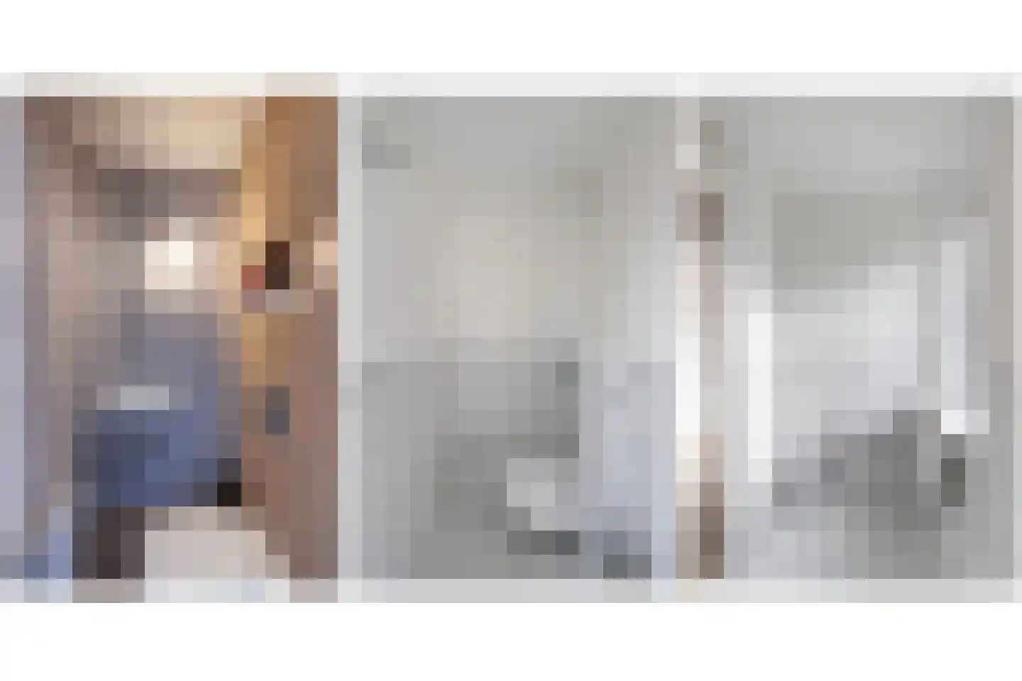 Dokter Renesstraat 34 Oud-Vossemeer thumbnail 21
