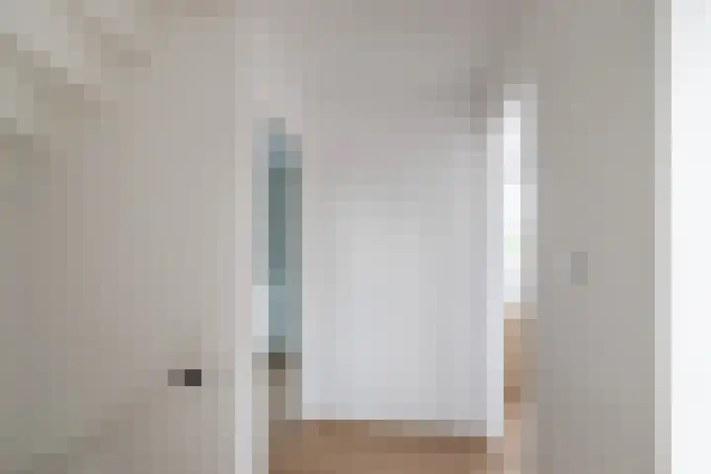 Dokter Renesstraat 34 Oud-Vossemeer thumbnail 22
