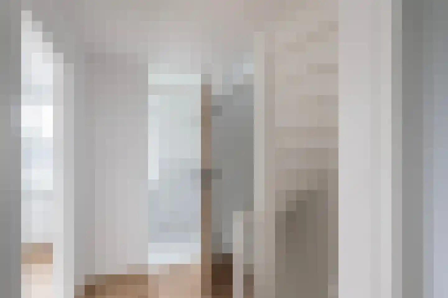 Dokter Renesstraat 34 Oud-Vossemeer thumbnail 23