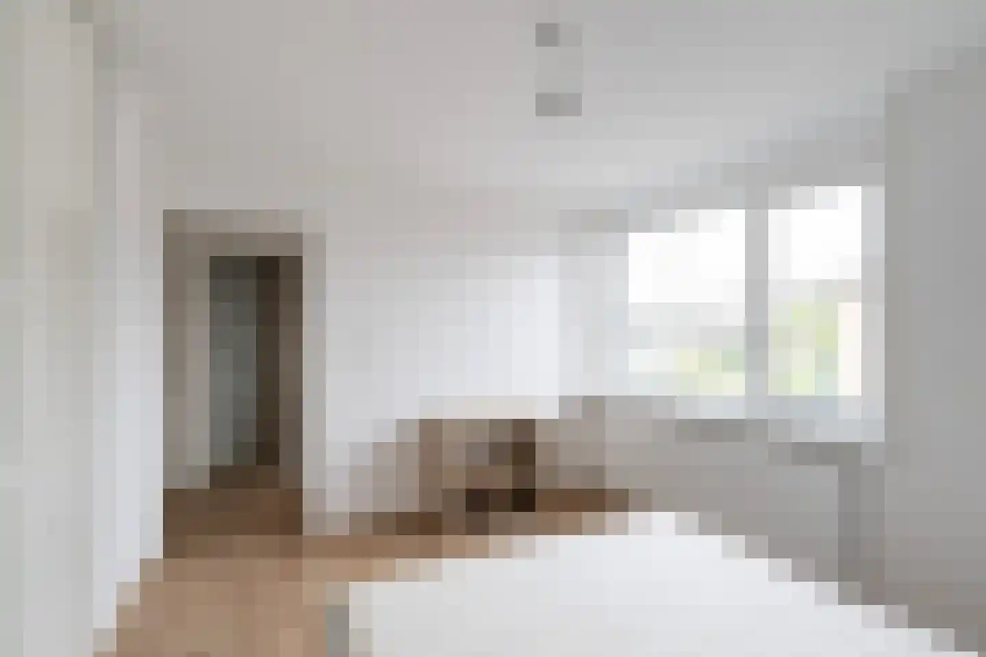 Dokter Renesstraat 34 Oud-Vossemeer thumbnail 27