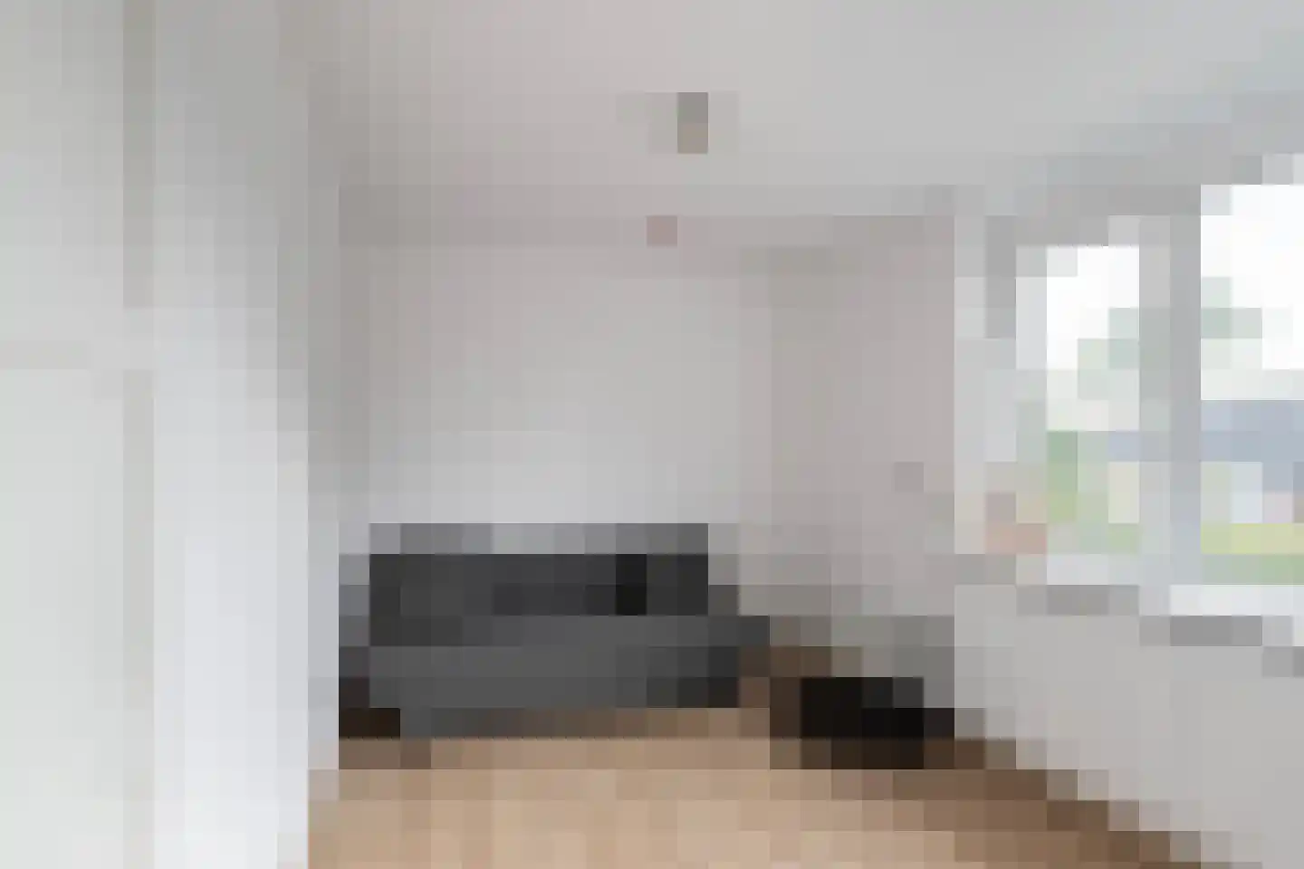 Dokter Renesstraat 34 Oud-Vossemeer thumbnail 28
