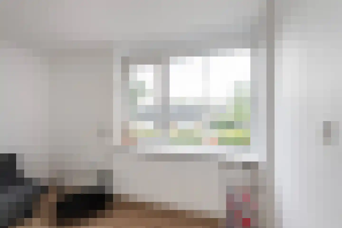Dokter Renesstraat 34 Oud-Vossemeer thumbnail 29