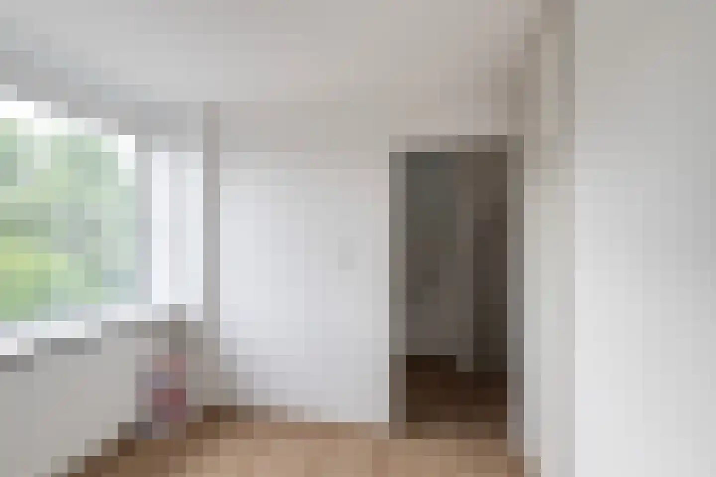 Dokter Renesstraat 34 Oud-Vossemeer thumbnail 30