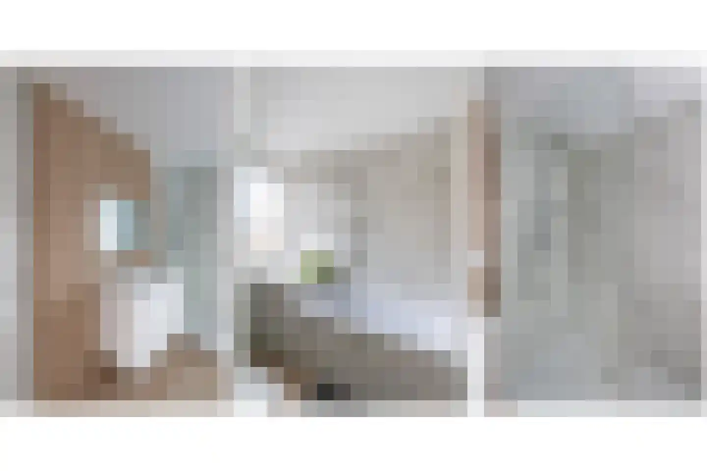 Dokter Renesstraat 34 Oud-Vossemeer thumbnail 31