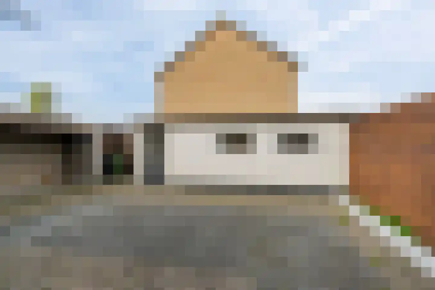 Dokter Renesstraat 34 Oud-Vossemeer thumbnail 36