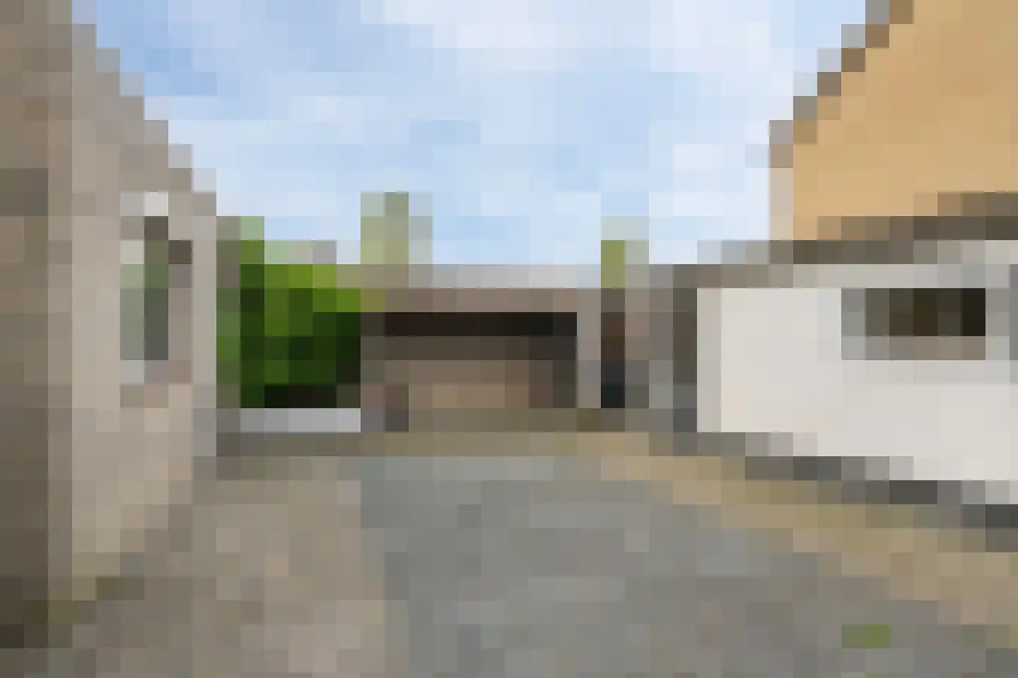 Dokter Renesstraat 34 Oud-Vossemeer thumbnail 37