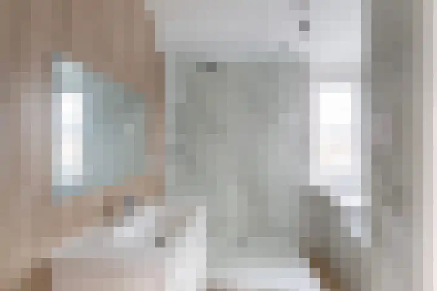 Dokter Renesstraat 34 Oud-Vossemeer thumbnail 4