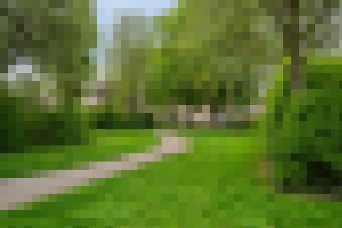 Dokter Renesstraat 34 Oud-Vossemeer thumbnail 40