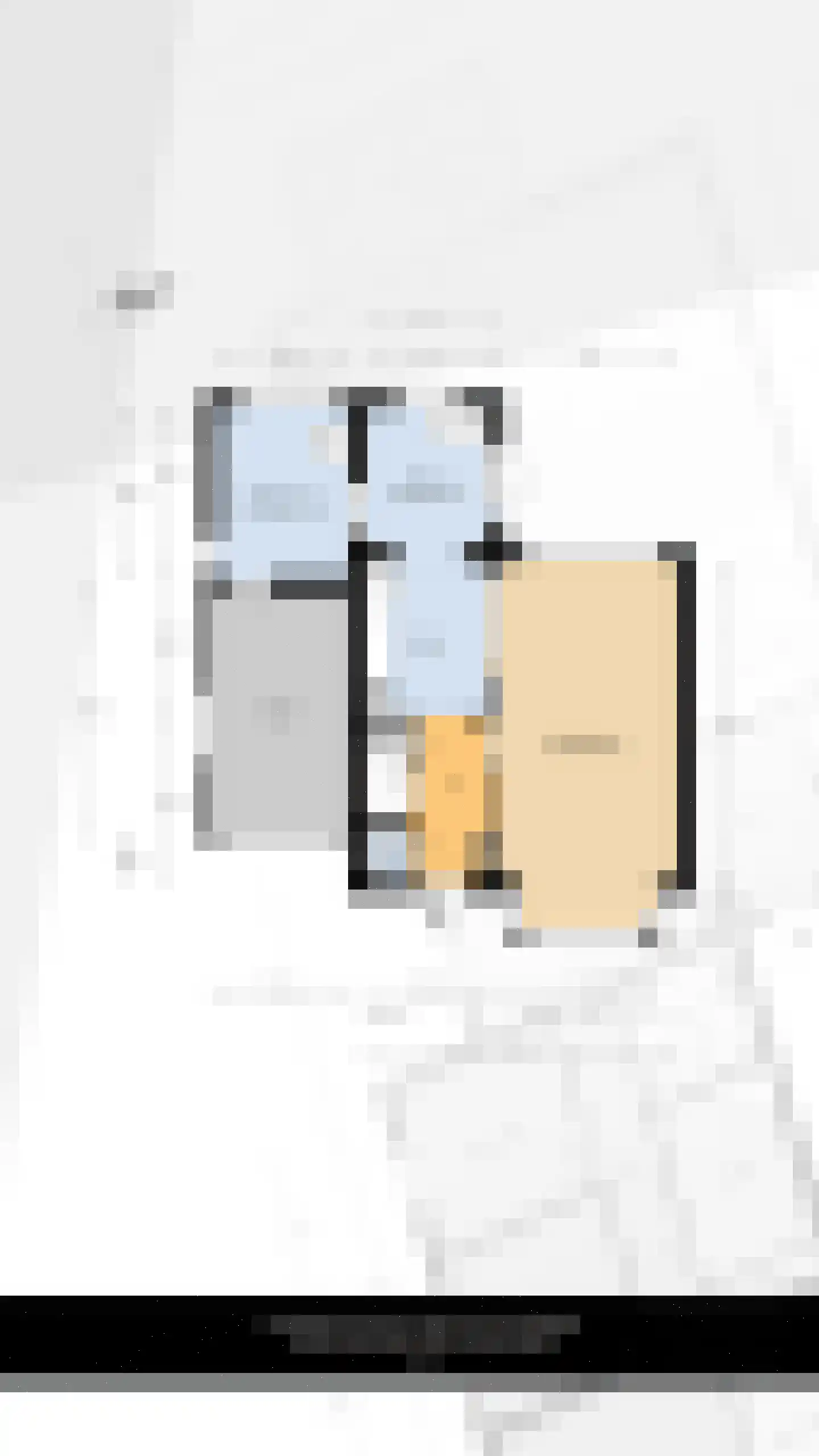 Dokter Renesstraat 34 Oud-Vossemeer thumbnail 41