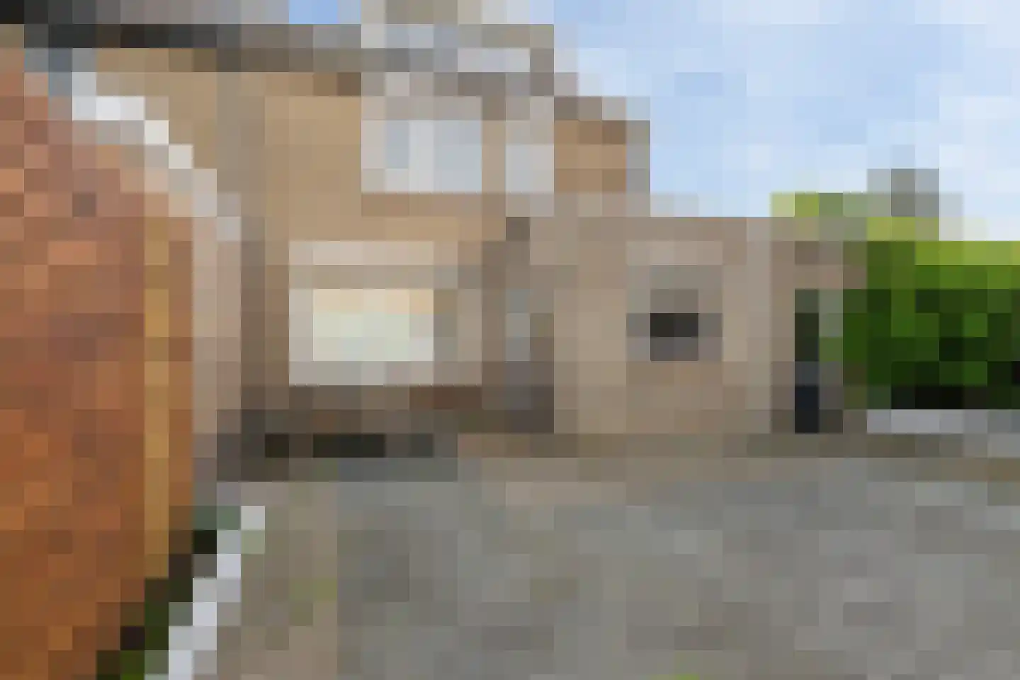 Dokter Renesstraat 34 Oud-Vossemeer thumbnail 5