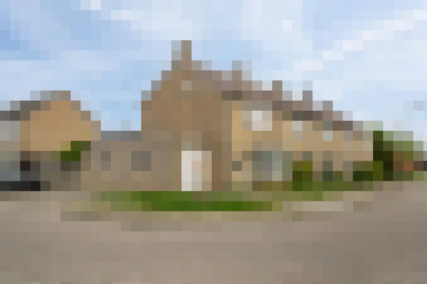 Dokter Renesstraat 34 Oud-Vossemeer thumbnail 6