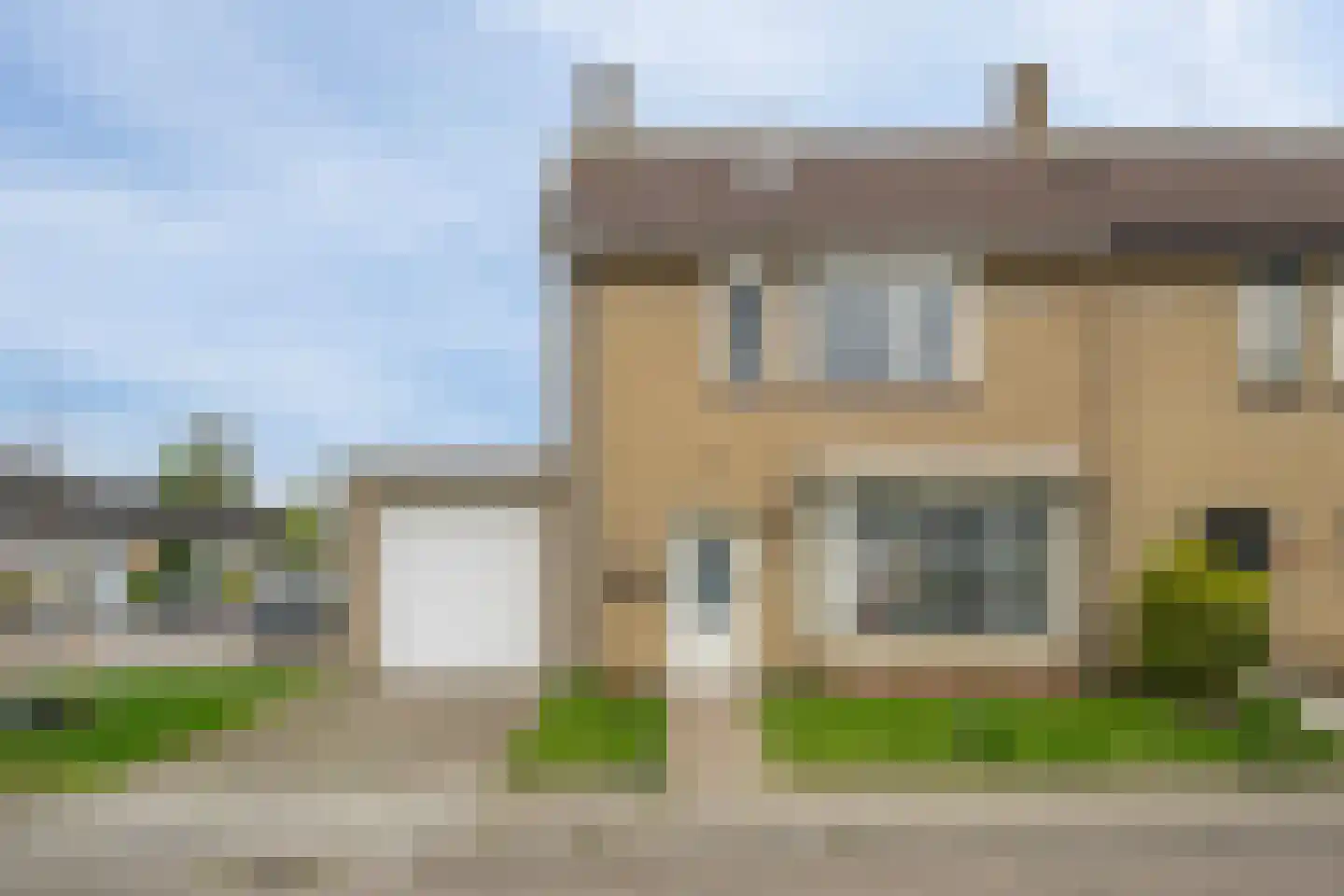 Dokter Renesstraat 34 Oud-Vossemeer thumbnail 7