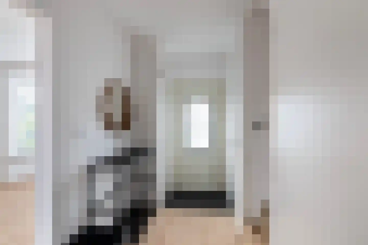 Dokter Renesstraat 34 Oud-Vossemeer thumbnail 9