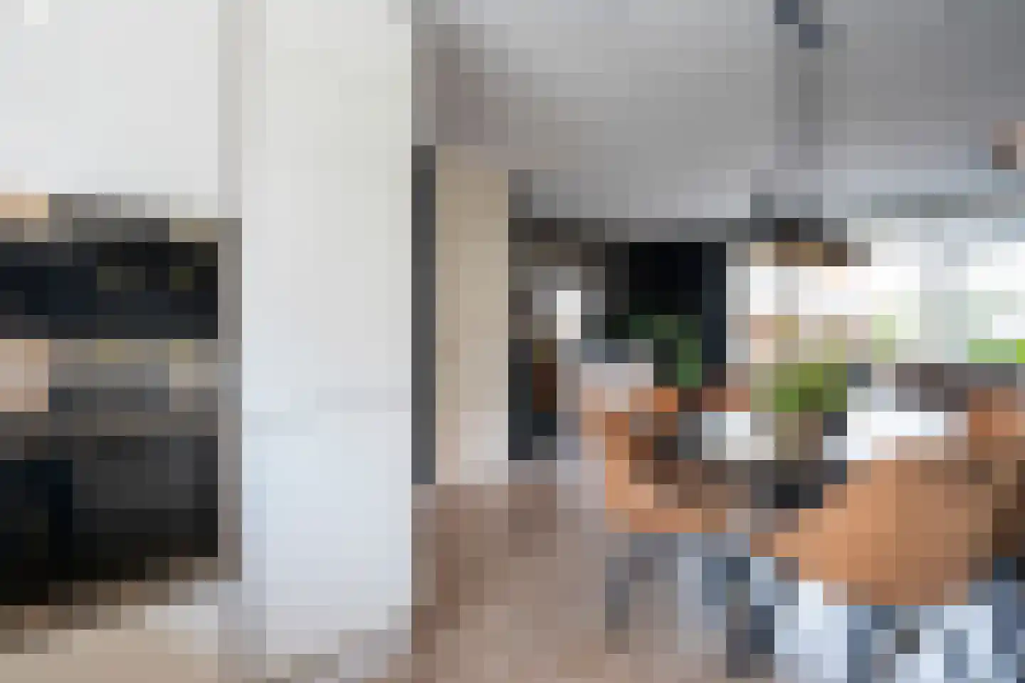 Dokter Rietveldplein 14 Papendrecht thumbnail 13