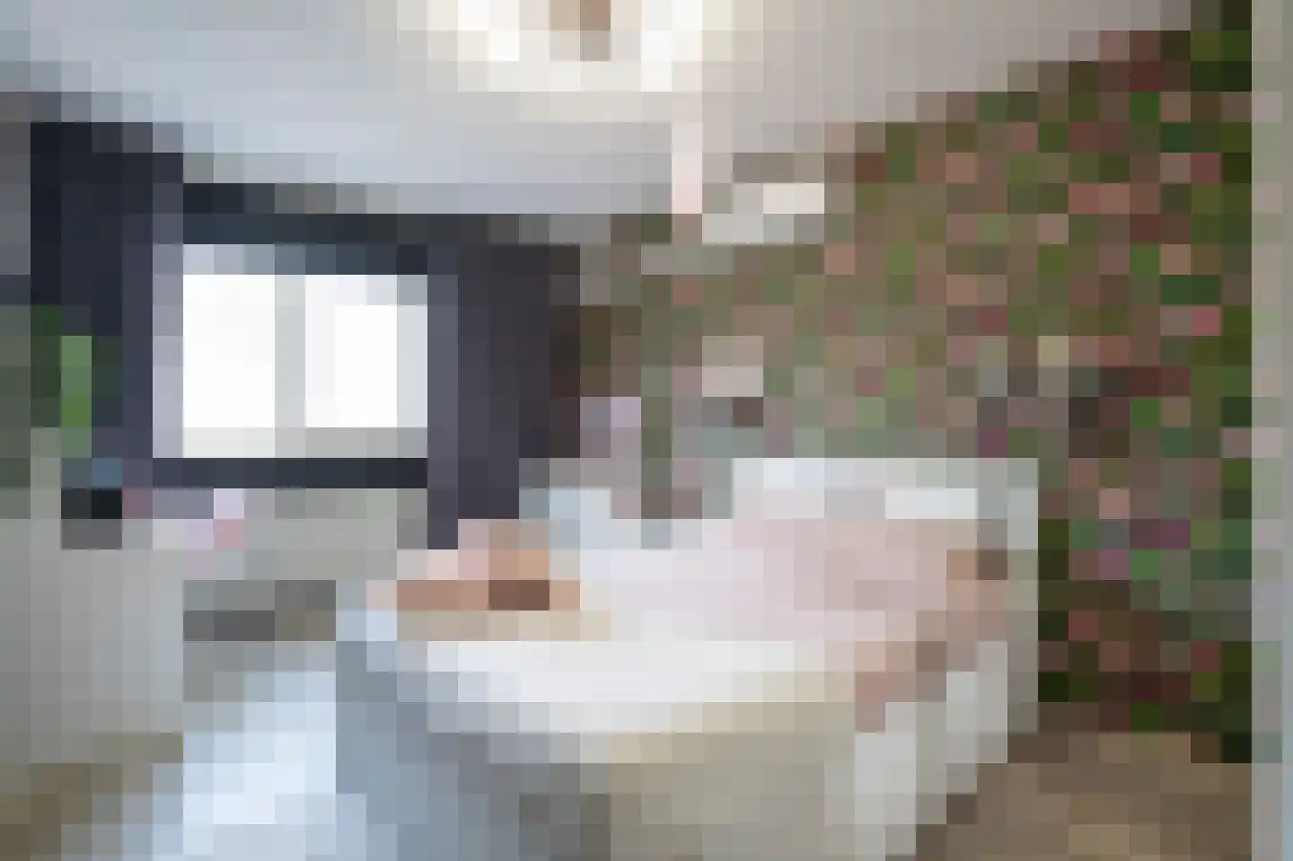 Dokter Rietveldplein 14 Papendrecht thumbnail 16
