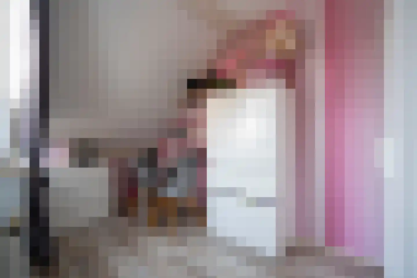 Dokter Rietveldplein 14 Papendrecht thumbnail 20