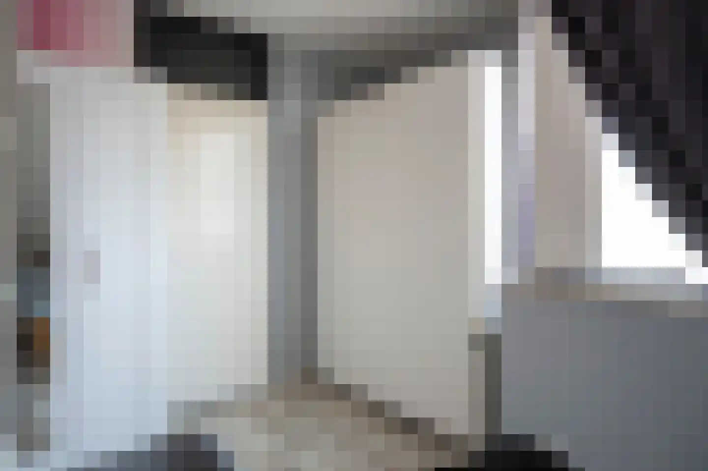 Dokter Rietveldplein 14 Papendrecht thumbnail 21